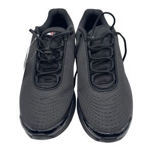 Men's Size 11 Nike Air Max DN